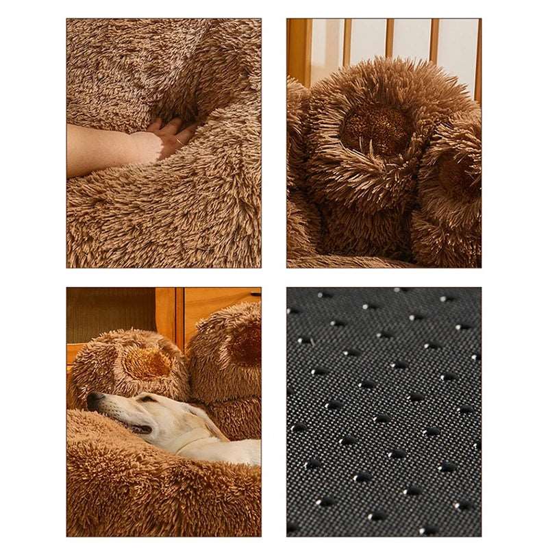 Pet Sofa Bed