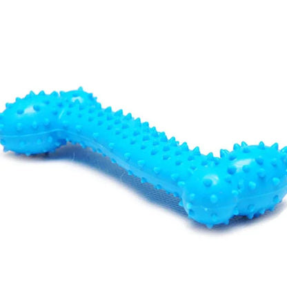 Indestructible Dog Toy