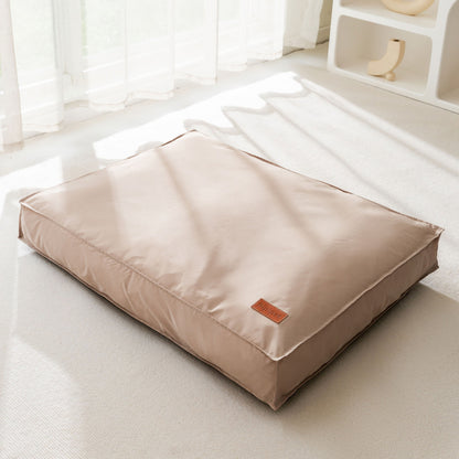 Waterproof Dog Bed Pet Sleeping Mat