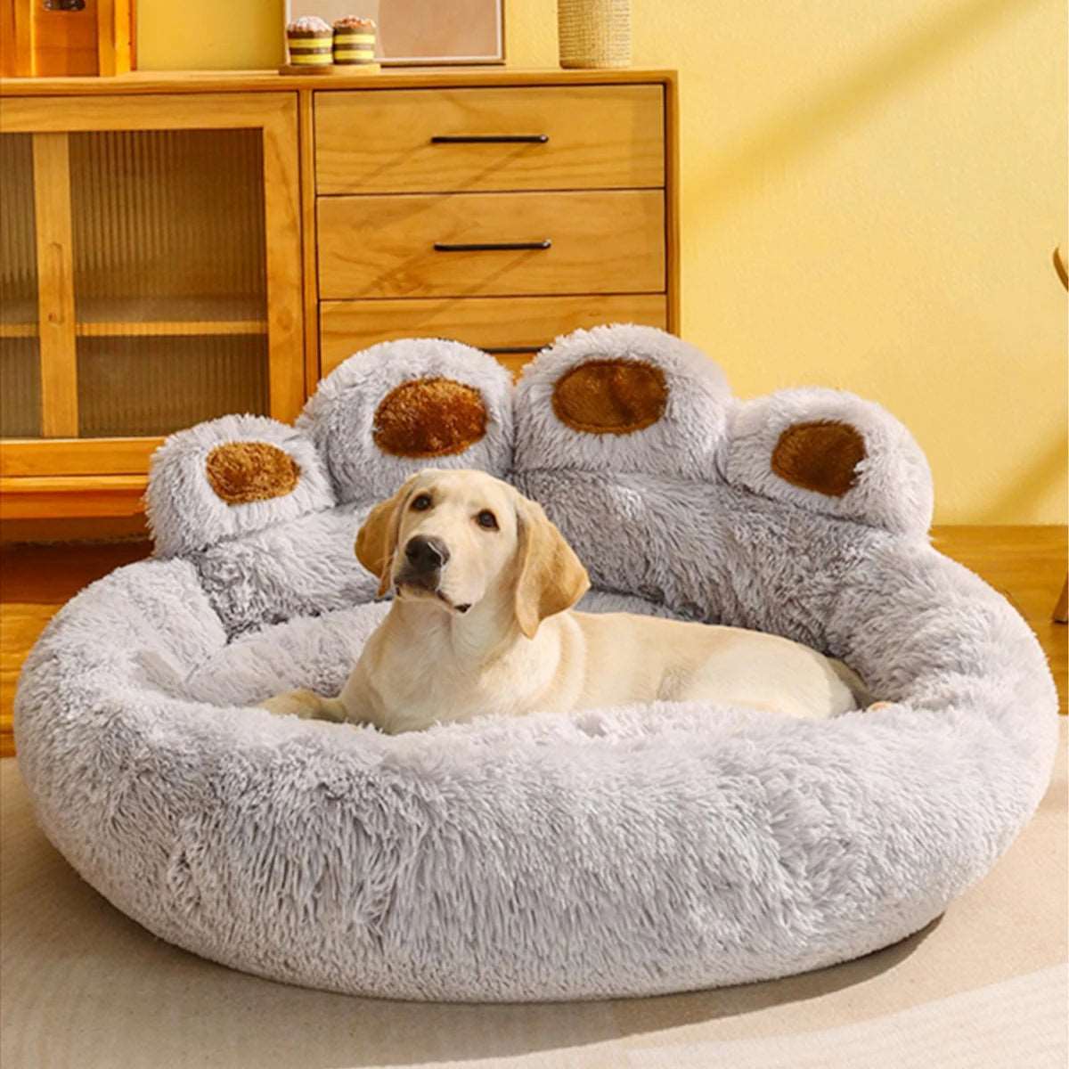 dog sofa bed